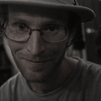 Robb Whiting