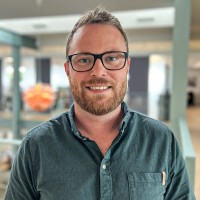 Kasper Minddal Madsen