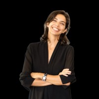 Maria Pedro Silva