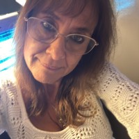 Janine Greyman