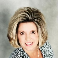 Teri Parker Cfp® - Helping Clients Achieve Their Financial Goals.