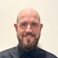 Daniel D. Craig