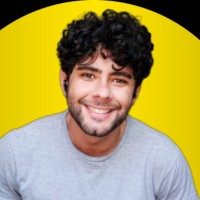 Marcos Moura
