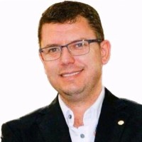 Mehmet Resit KARAKAPLAN