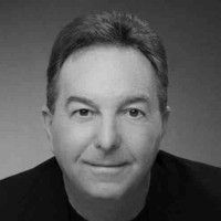 Dennis Crecelius