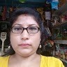 Soundrila Dutta