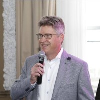 Frank Duijvestijn
