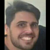 Daniel Tenório