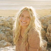 Macee Johnson