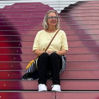 Jolana Dudková