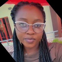 Bamidele Blessing