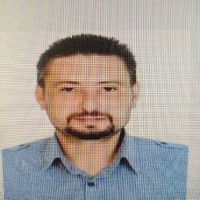 Musa Murat Ara