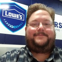 Lonnie Cobb