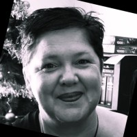Jen Galvin