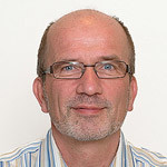 Juhani Poutanen