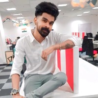 Sreelal R
