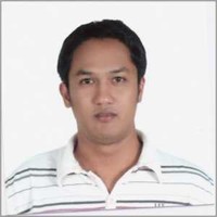 edwardson ballesteros