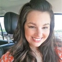 Laken Byrd