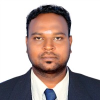 manivarma Balu
