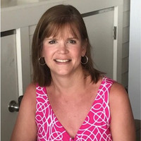 Nancy Valenta