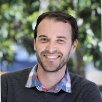 Jacob Farmilo