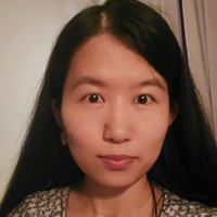 Sha Xu