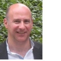 Fernando López Moreira