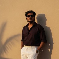 Mahesh Madugula