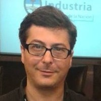 Diego Sercovich
