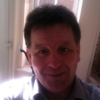 Danny McAlonan