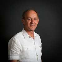 Sami Yakoubi