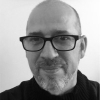 Simon Edwards