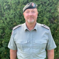 Vidar Dahl