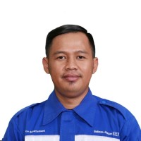 rahmat farid