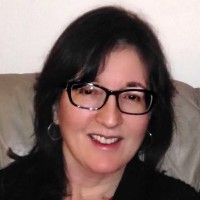 Sandra Abramson