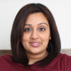 Simran Prihar