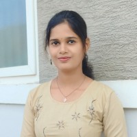 Aswathy M