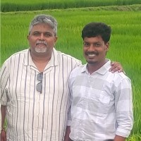 Anil Vanam
