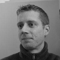 Jakob Schilcher