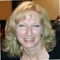 Lori Schwartz