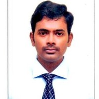 Vamsi Krishna Kolloju