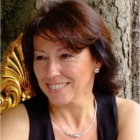 Monique Fabre