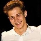 Tomáš Krejzlík