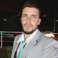 Daniel D'Angelo