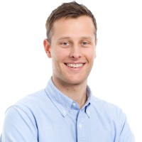 Peter Forné