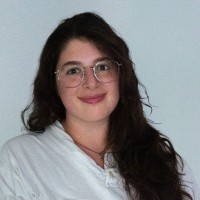 Kayla Shemesh