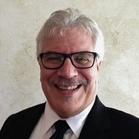 Kurt Froehlich