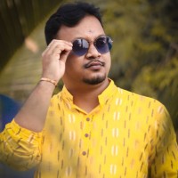 Chandan Biswas