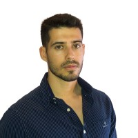Márcio Silva