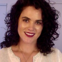 Stephanie Rancier